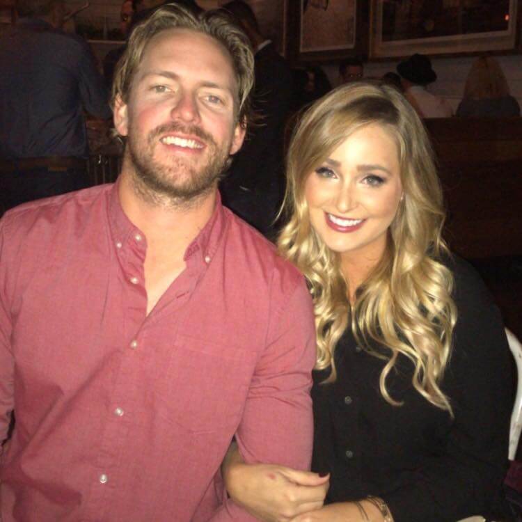 Will Cleaning does such an amazing job!