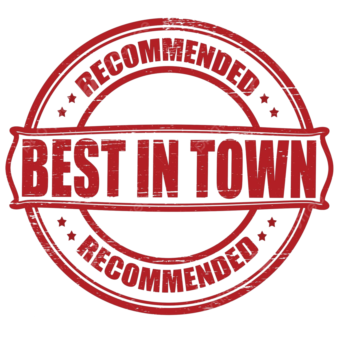 bestintown