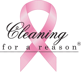 cleaning-removebg-preview