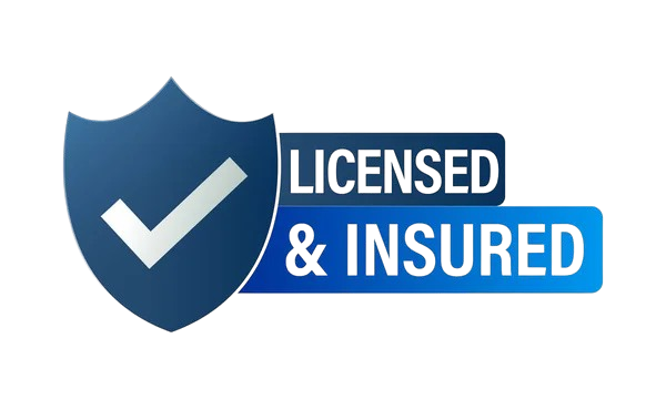 licensed-removebg-preview