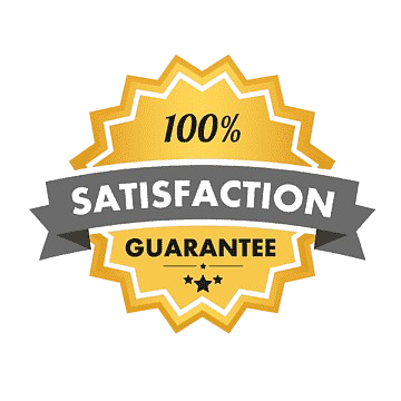 satisfaction-removebg-preview